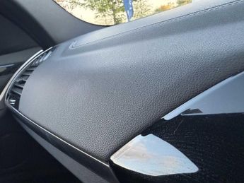 BMW iX3 210Kw Premier Edition 80Kwh 5Dr Auto
