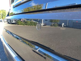 AUDI Q2 1.5 Tfsi Cod 35 S Line Suv 5Dr Petrol S Tronic Euro 6 (S/S) (150