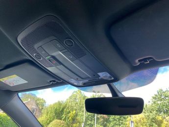 AUDI Q2 1.5 Tfsi Cod 35 S Line Suv 5Dr Petrol S Tronic Euro 6 (S/S) (150