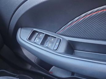 MG MOTOR UK ZS 1.0T Gdi Exclusive 5Dr Dct