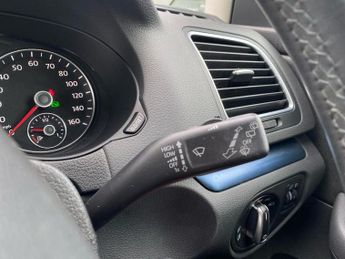 SEAT ALHAMBRA 2.0 Tdi Connect Mpv 5Dr Diesel Dsg Euro 6 (S/S) (150 Ps)
