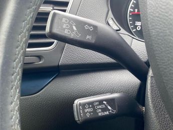 SEAT ALHAMBRA 2.0 Tdi Connect Mpv 5Dr Diesel Dsg Euro 6 (S/S) (150 Ps)