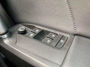 CUPRA FORMENTOR 1.5 Tsi 150 V2 5Dr Dsg