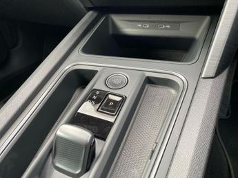 CUPRA FORMENTOR 1.5 Tsi 150 V2 5Dr Dsg