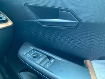 CUPRA BORN 150kW V2 58kWh 5dr Auto