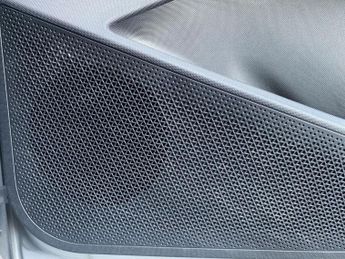 CUPRA BORN 150kW V2 58kWh 5dr Auto