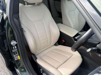 BMW I4 250Kw Edrive40 M Sport 83.9Kwh 5Dr Auto