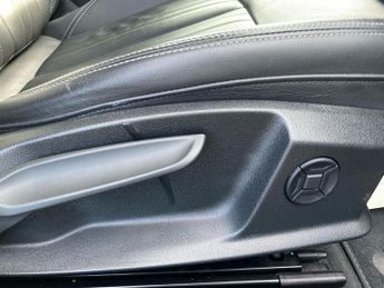 AUDI A6 50 Tfsi E 17.9Kwh Quattro Sport 5Dr S Tronic