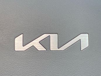 KIA NIRO 150kW 4 65kWh 5dr Auto