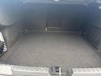 AUDI A3 35 Tfsi S Line 4Dr S Tronic