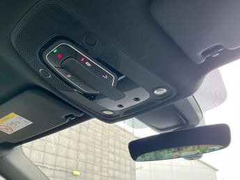 AUDI Q5 40 Tdi Quattro S Line 5Dr S Tronic