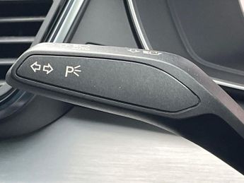AUDI Q5 40 Tdi Quattro S Line 5Dr S Tronic