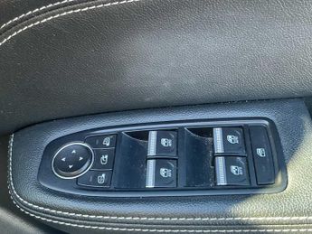 RENAULT ARKANA 1.6 E-Tech Hybrid 145 S Edition 5Dr Auto