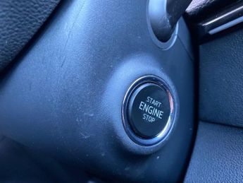 SKODA KAROQ 1.5 Tsi Act Sportline Suv 5Dr Petrol Dsg Euro 6 (S/S) (150 Ps)