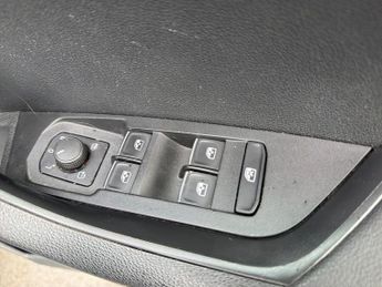 SKODA KAROQ 1.5 Tsi Act Se L Suv 5Dr Petrol Dsg Euro 6 (S/S) (150 Ps)