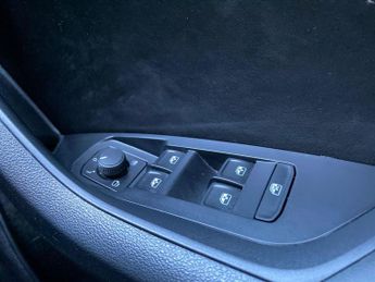 SKODA KODIAQ 1.5 Tsi Act Se Drive Suv 5Dr Petrol Dsg Euro 6 (S/S) (7 Seat) (1