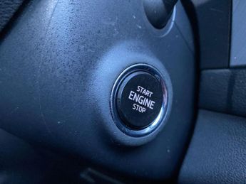 SKODA KODIAQ 1.5 Tsi Act Se Drive Suv 5Dr Petrol Dsg Euro 6 (S/S) (7 Seat) (1