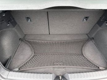 AUDI A1 1.5 Tfsi 35 S Line Sportback 5Dr Petrol S Tronic Euro 6 (S/S) (1