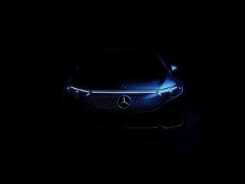 Mercedes C Class C300D Amg Line Premium Plus 4Dr 9G-Tronic