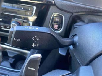 BMW M4 M4 2Dr Dct