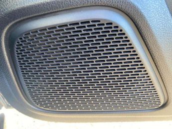 MERCEDES-BENZ A CLASS A200 Amg Line Executive 5Dr Auto
