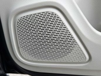 MERCEDES-BENZ CLA CLA 200 Sport Executive 4dr Tip Auto