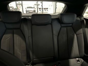 AUDI A3 2.0 Tdi 35 S Line Sportback 5Dr Diesel S Tronic Euro 6 (S/S) (15