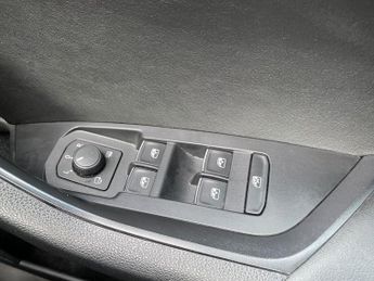 SKODA KODIAQ 1.4 Tsi Act Se L Suv 5Dr Petrol Dsg Euro 6 (S/S) (5 Seat) (150 P