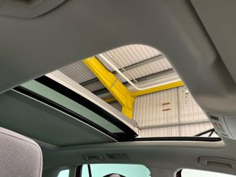 VOLKSWAGEN TIGUAN 1.5 Tsi Evo Sel Suv 5Dr Petrol Dsg Euro 6 (S/S) (150 Ps)