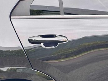 KIA NIRO 150Kw 4 65Kwh 5Dr Auto