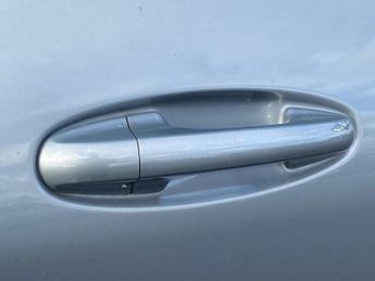 FORD PUMA 1.0 EcoBoost Titanium 5dr Auto
