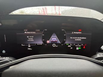 AUDI A5 2.0 Tfsi S Line Saloon 5Dr Petrol S Tronic Euro 6 (S/S) (150 Ps)