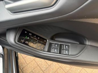 AUDI A5 2.0 TFSI S line Saloon 5dr Petrol S Tronic Euro 6 (s/s) (150 ps)