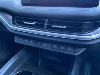 SKODA ENYAQ 82Kwh 85 Sportline Coupe 5Dr Electric Auto (286 Ps)