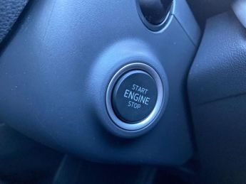 SKODA ENYAQ 82Kwh 85 Sportline Coupe 5Dr Electric Auto (286 Ps)
