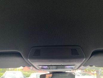 VOLKSWAGEN Id.4 210Kw Match Pro 77Kwh 5Dr Auto