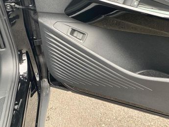 VOLKSWAGEN Id.4 210Kw Match Pro 77Kwh 5Dr Auto
