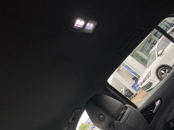 VOLKSWAGEN Id.4 210Kw Match Pro 77Kwh 5Dr Auto