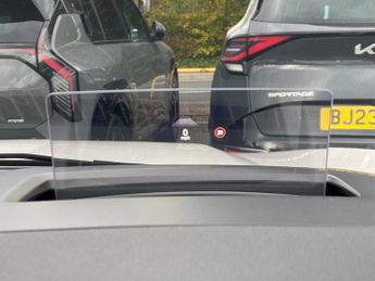 FORD KUGA 2.0 Ecoblue 190 St-Line X Edition 5Dr Auto Awd