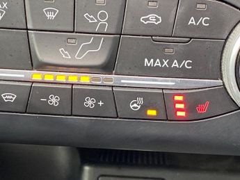 FORD KUGA 2.0 Ecoblue 190 St-Line X Edition 5Dr Auto Awd