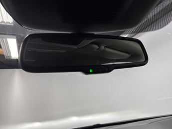 NISSAN QASHQAI 1.3 Dig-T Mhev N-Connecta Suv 5Dr Petrol Hybrid Xtron Euro 6 (S/