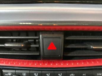 SEAT ARONA 1.0 TSI SE Technology SUV 5dr Petrol DSG Euro 6 (s/s) (110 ps)