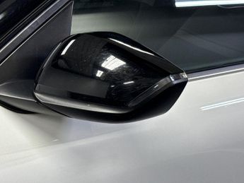 CITROEN C4 1.2 Puretech Max Hatchback 5Dr Petrol Eat8 Euro 6 (S/S) (130 Ps)