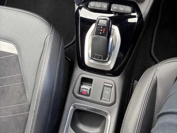 VAUXHALL CORSA 1.2 Turbo [130] Ultimate Nav 5dr Auto