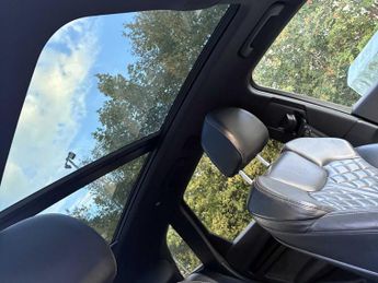 AUDI Q5 40 Tdi Quattro Vorsprung 5Dr S Tronic