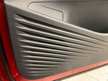 VOLKSWAGEN ID.5 Pro Performance 77Kwh Style Suv 5Dr Electric Auto (204 Ps)