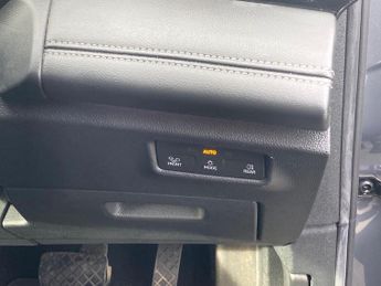 VOLKSWAGEN TIGUAN 1.5 eTSI 150 Match 5dr DSG