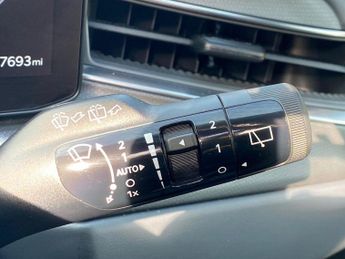 KIA EV9 282Kw Gt-Line S 99.8Kwh Awd 5Dr [7St] Auto