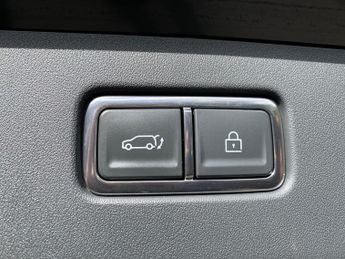 KIA EV9 282Kw Gt-Line S 99.8Kwh Awd 5Dr [7St] Auto