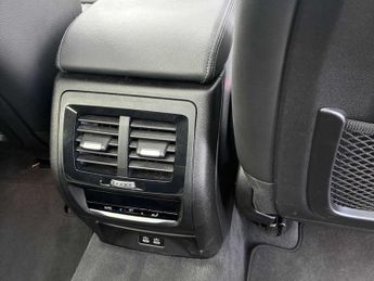 BMW iX3 210Kw Premier Edition 80Kwh 5Dr Auto